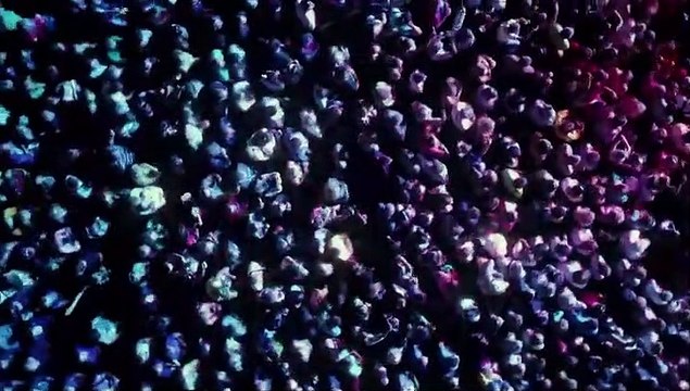 Jenifer : les concerts de sa tournée N°9 Tour