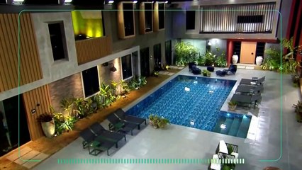 Power Couple Brasil 07/07/2022 Episódio 58 Temporada 6 HDTV Completo