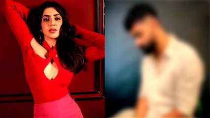 Samantha Ruth Prabhu  इस Handsome Actor के साथ दिखेंगी The Immortal Ashwatthama में? *Bollywood