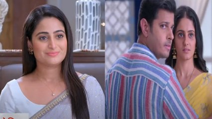 Gum Hai Kisi Ke Pyar Mein Spoiler :Virat और Sai की हुई लड़ाई ,Pakhi हुई खुश । Filmibeat *Spoiler