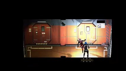 SIGNALIS - Fecha de lanzamiento