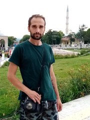 'EDİRNE ATIRACISI'NIN TORUN ACISI