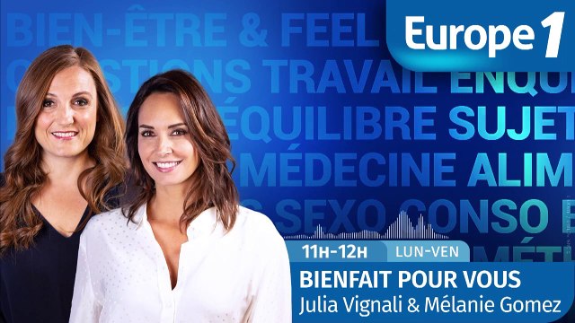 Les indispensables à mettre dans sa valise et comment continuer à s'entraîner en vacances ?