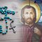 Connaissez-vous le Rosaire  à saint Joseph ?