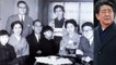 Japan Former PM Shinzo Abe Demise, Family में कौन कौन, Wife Kids क्या करते है | Boldsky *Lifestyle