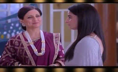 Ghum Hai Kisikey Pyaar Meiin: Angry fans complains to Indian broadcasting over surrogacy track