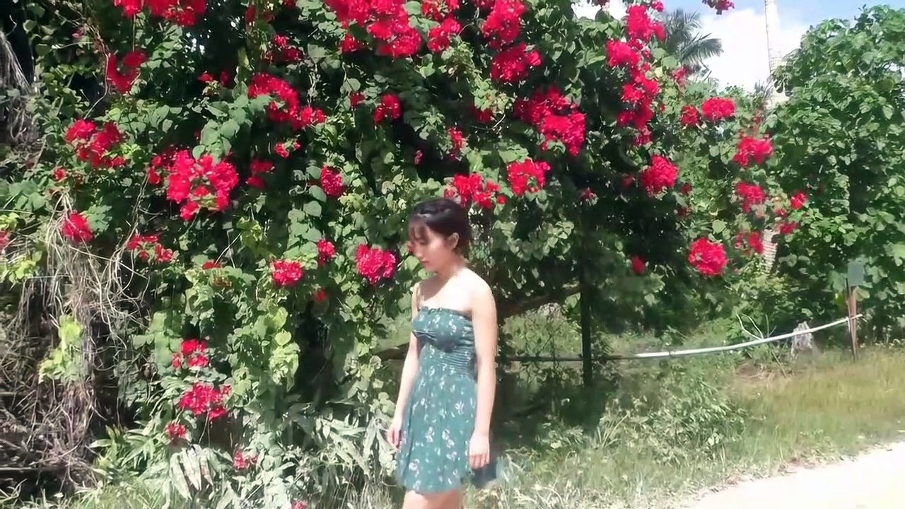 Funaki Musubu - Kessyo (Upscale 1080P)-1