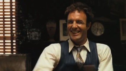 Addio a James Caan, grande volto del cinema Usa morto a 82 anni