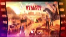 Wild West Dynasty Official Gameplay Reveal 2022