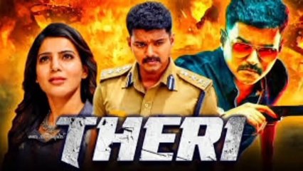 Top 10 All Time Best action Movies Of Thalapathy Vijay upload by basic dhamaka