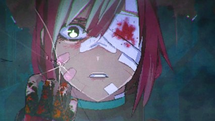 Signalis - Im Oktober kommt der Horror auf eure Konsole