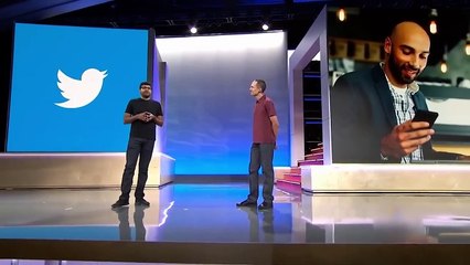 Elon Musk DISCLOSES CLASSIFIED Twitter Information!