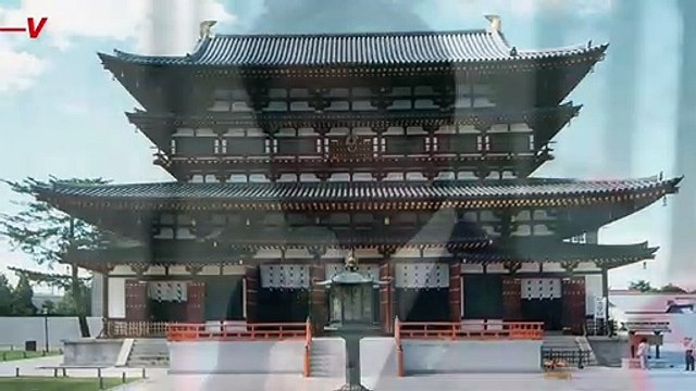 Former Japanese Prime Minister, Shinzo Abe, Has Been Assassinated