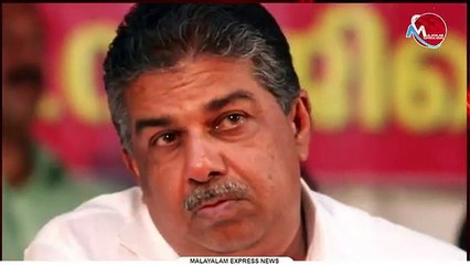 സജി ചെറിയാന് പകരക്കാരനാര്? എന്തായിരിക്കും പാർട്ടി തീരുമാനം ? ആകാംക്ഷയോടെ രാഷ്ട്രീയ കേരളം