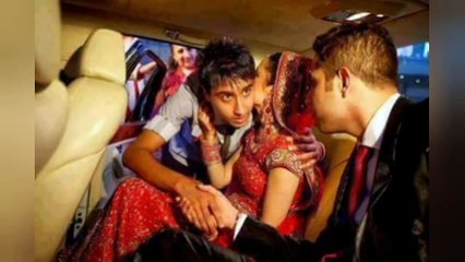 গ্রাম বাংলার অসাধারণ কিছু ছবি upload by basic dhamaka
