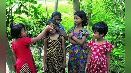 কোথায় হারিয়ে গেল সোনালী দিন গুলি সেসব কথাই মনে করিয়ে দেয় পুরানো ছবি গুলি দেখে নিন ভাল লাগবে ২০২১