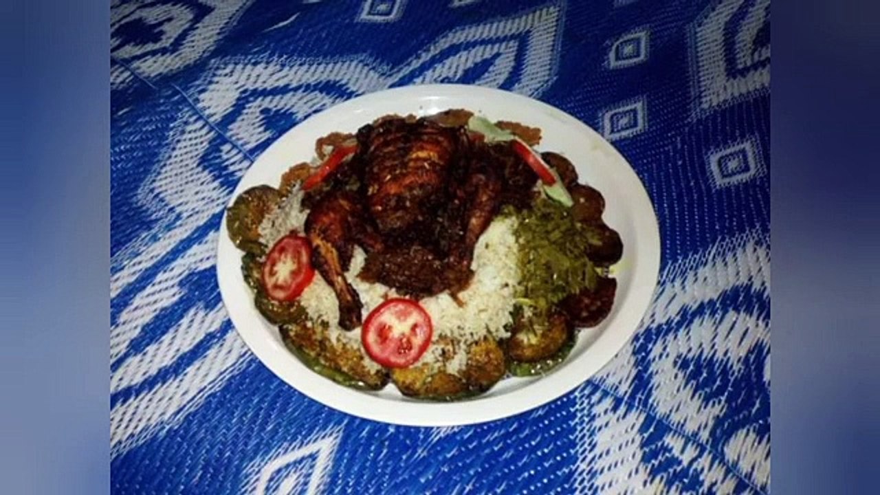 গ্রামের কিছু অসাধারণ ছবি যা দেখলে আপনার মন ভালো হয়ে যাবে, old picture in Bangladesh