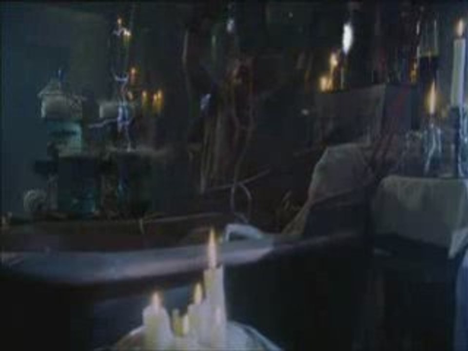 FRANKENSTEIN 3