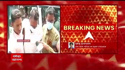 Chhatradhar Mahato: ছত্রধর মাহাতোর অন্তর্বর্তী জামিনের মেয়াদবৃদ্ধির আবেদন খারিজ। Bangla News