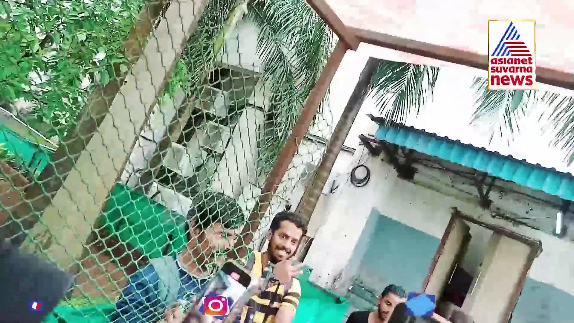 Tejasswi Prakash: ಮಲೈಕಾ ಅರೋರಾ ರೀತಿ ಬಾಡಿಫಿಟ್‌ ಡ್ರೆಸ್ ಧರಿಸಿ ಟ್ರೋಲ್‌ ಆದ ನಟಿ!