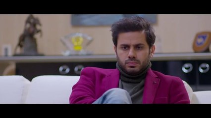 مسلسل سامحني خطيت الحلقة 9 التاسعة