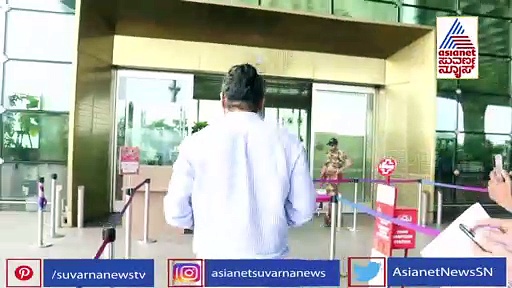 Suniel Shetty: ವರ್ಷಕ್ಕೆ 100 ಕೋಟಿ ಆದಾಯ ಮಾಡುವ ನಟ ಎಲ್ಲಿ ಪ್ರಯಾಣ ಮಾಡ್ತಿದ್ದಾರೆ? 