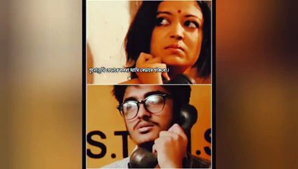 সত্যিকারের ভালোবাসা কখনো হারানোর ভয় থাকে না। কবিতা আবৃত্তি ❤️ viral mix video