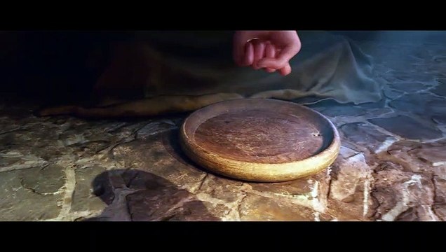 Neues Koop-Spiel mit Robin Hood mischt Mittelalter und Weltkriegs-Technik - Kommt auf Steam und Konsolen