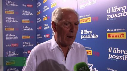 Tronchetti Provera: "Servono regole sull'intelligenza artificiale"