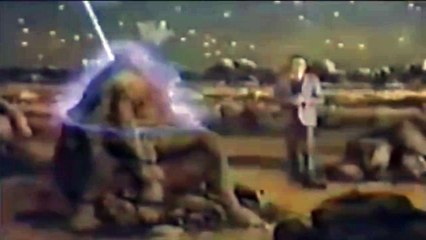 TANDY TRS-80 MODEL 2000 - Advert