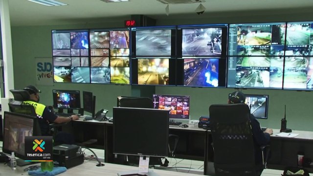 tn7-camaras-de-seguridad-vigilancia-en-san-jose-080722