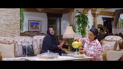 مسلسل سامحني خطيت الحلقة 13 الثالثة عشر