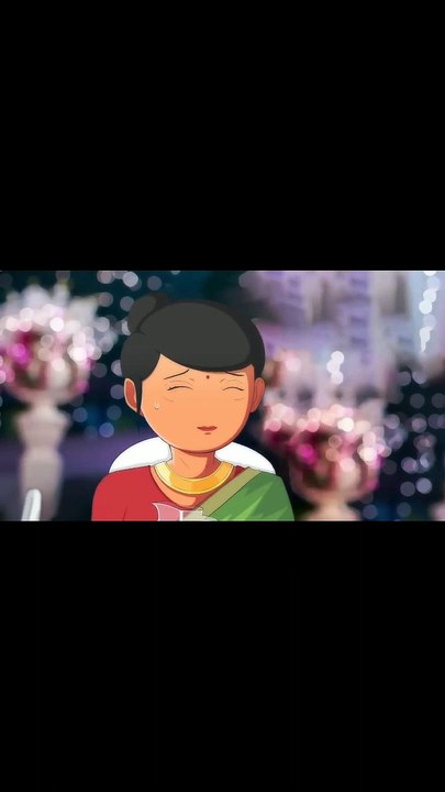 Not your type @weakness animated