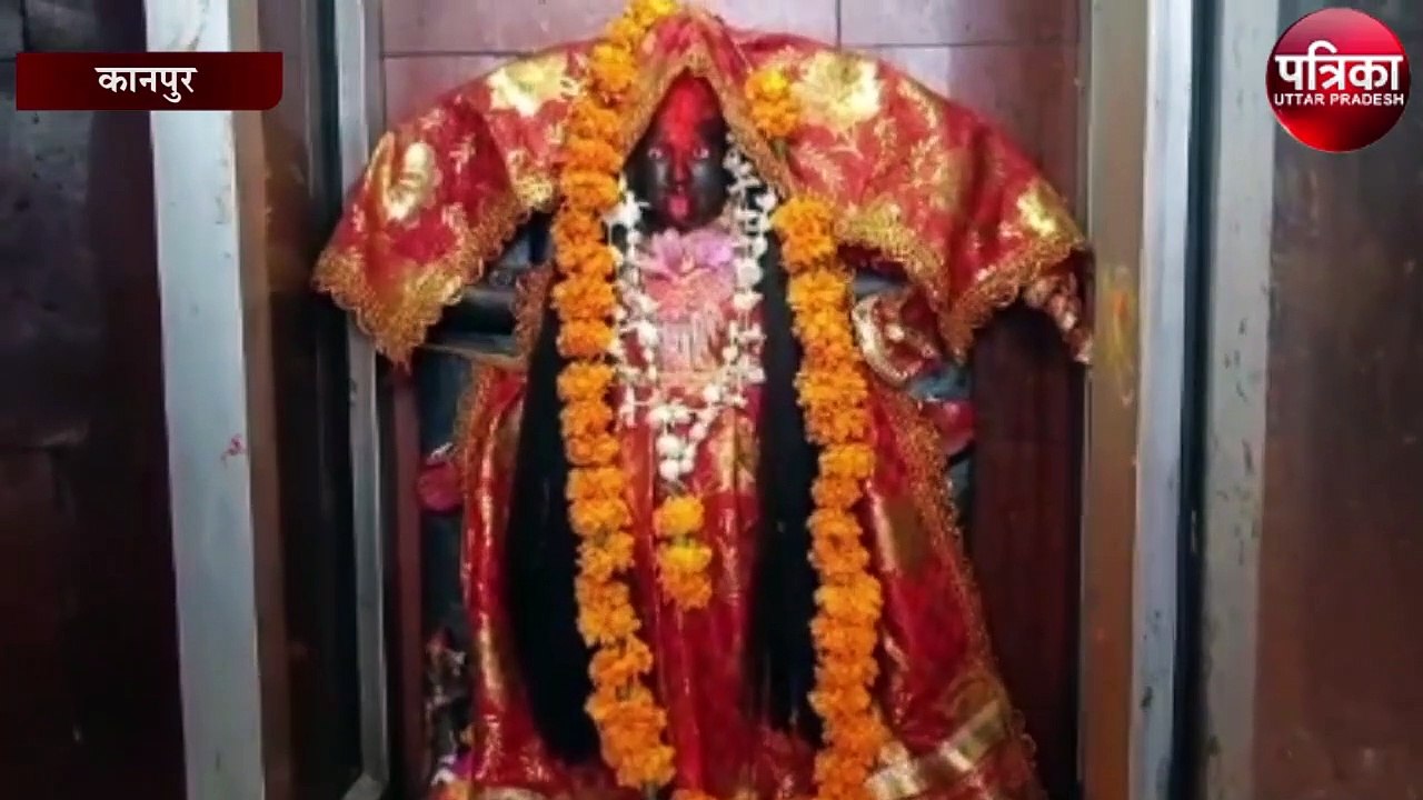 काली फिल्म को टॉकीज में नहीं चलने दिया जाएगा, फिल्म पर बैन लगाने की मांग