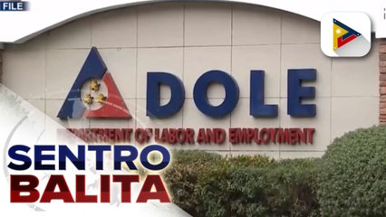 Labor Code, bubusisiin ng DOLE para maipaliwanag sa employer at manggagawa