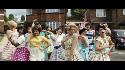 Rocketman - Official Teaser Trailer