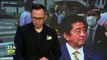 Muere el ex primer ministro japonés Shinzo Abe tras ataque en mitin
