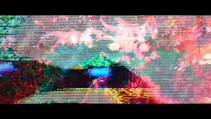 Hypochondriac Trailer