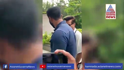 ಕ್ಯಾಮರಾ ಮುಂದೆ ಸಖತ್ ಪೋಸ್ ನೀಡಿದ ಅನಿಲ್‌ ಕಪೂರ್‌  