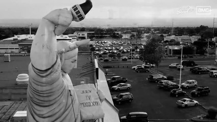 Better Call Saul 6ª Temporada Parte 2 Trailer Original