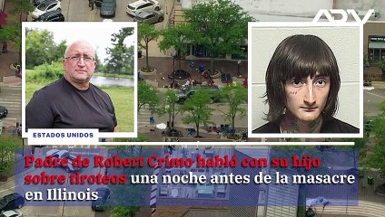 Las 5 noticias más leídas en ADN Cuba hoy Julio 8