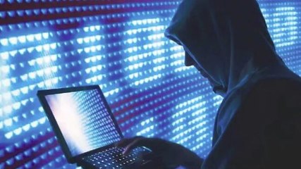 Malaysian, Indonesian hackers wage cyber war against India over Nupur Sharma's remark