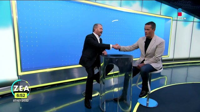 Ser corresponsables en dichos y hechos