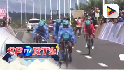 Riders ng Excellent Noodles, todo ang pagsisisi sa naging pagkakamali