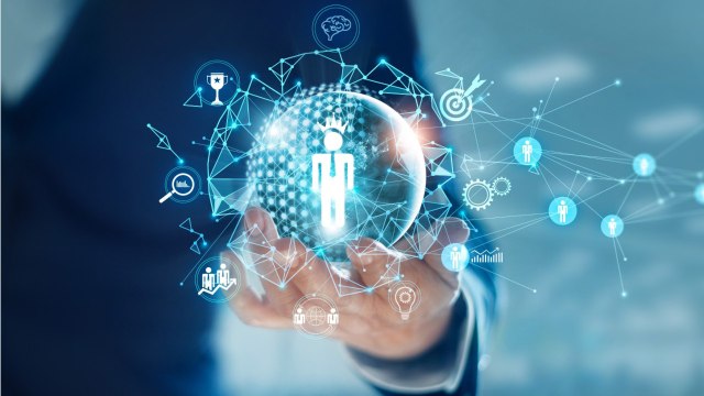 Comment devenir assistant des ressources humaines ?