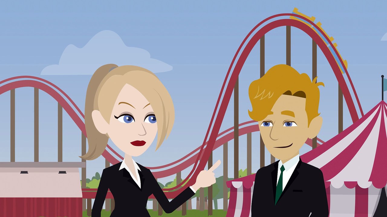 Abraham Hicks - Play This 100 Dollar Money Game & Let The Money Roll In