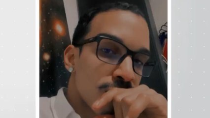 “Ricardo es un gran hombre”: madre del joven que murió en fiesta electrónica