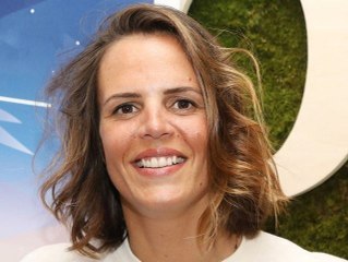 Laure Manaudou : séparée de Jeremy Frérot, elle a retrouvé le sourire et pas avec n’importe qui !