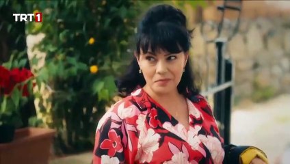 Seni Kalbime Sakladim – Ep 2 (EngSub) part 1/2