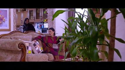 مسلسل سامحني خطيت الحلقة 11 الحادية عشر